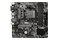 Płyta główna MSI B450M Pro-VDH Max Socket AM4 AMD B450 DDR4 miniATX