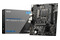 Płyta główna MSI B660ME Pro Socket 1700 Intel B660 DDR4 miniATX