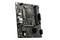 Płyta główna MSI B660ME Pro Socket 1700 Intel B660 DDR4 miniATX