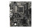 Płyta główna MSI B660ME Pro Socket 1700 Intel B660 DDR4 miniATX