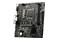 Płyta główna MSI B660ME Pro Socket 1700 Intel B660 DDR4 miniATX