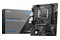Płyta główna MSI H610MG Pro Socket 1700 Intel H610 DDR4 miniATX