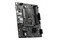 Płyta główna MSI H610MG Pro Socket 1700 Intel H610 DDR4 miniATX