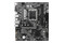 Płyta główna MSI H610MG Pro Socket 1700 Intel H610 DDR4 miniATX