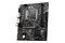 Płyta główna MSI H610MG Pro Socket 1700 Intel H610 DDR4 miniATX
