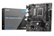 Płyta główna MSI B660MB Pro Socket 1700 Intel B660 DDR4 miniATX