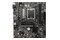 Płyta główna MSI B660MB Pro Socket 1700 Intel B660 DDR4 miniATX