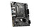 Płyta główna MSI B660MB Pro Socket 1700 Intel B660 DDR4 miniATX