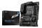 Płyta główna MSI Z790P Pro Socket 1700 Intel Z790 DDR4 ATX