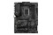 Płyta główna MSI Z790P Pro Socket 1700 Intel Z790 DDR4 ATX