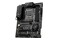 Płyta główna MSI Z790P Pro Socket 1700 Intel Z790 DDR4 ATX