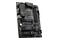 Płyta główna MSI Z790P Pro Socket 1700 Intel Z790 DDR4 ATX