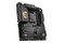 Płyta główna MSI X670E Ace Socket AM5 AMD X670 DDR5 Extended ATX