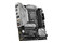 Płyta główna MSI B760M MAG Mortar WiFi Socket 1700 Intel B760 DDR4 miniATX