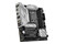 Płyta główna MSI B760M MAG Mortar WiFi Socket 1700 Intel B760 DDR5 miniATX