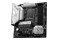 Płyta główna MSI B760M MAG Mortar WiFi Socket 1700 Intel B760 DDR5 miniATX