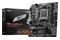 Płyta główna MSI A620ME Pro Socket AM5 AMD A620 DDR5 microATX
