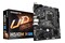 Płyta główna GIGABYTE H510MH Socket 1200 Intel H510 DDR4 miniATX
