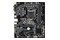 Płyta główna GIGABYTE H510MH Socket 1200 Intel H510 DDR4 miniATX
