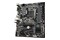Płyta główna GIGABYTE H510MH Socket 1200 Intel H510 DDR4 miniATX
