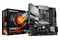 Płyta główna GIGABYTE Z590M Gaming X Socket 1200 Intel Z590 DDR4 miniATX