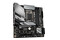 Płyta główna GIGABYTE Z590M Gaming X Socket 1200 Intel Z590 DDR4 miniATX
