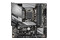 Płyta główna GIGABYTE Z590M Gaming X Socket 1200 Intel Z590 DDR4 miniATX