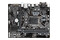 Płyta główna GIGABYTE H410MS2H V3 Socket 1200 Intel H510 DDR4 miniATX