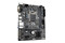 Płyta główna GIGABYTE H410MS2H V3 Socket 1200 Intel H510 DDR4 miniATX