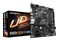 Płyta główna GIGABYTE B560MDS3H V2 Socket 1200 Intel B560 DDR4 miniATX