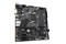 Płyta główna GIGABYTE B560MDS3H V2 Socket 1200 Intel B560 DDR4 miniATX