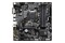 Płyta główna GIGABYTE B560MDS3H V2 Socket 1200 Intel B560 DDR4 miniATX