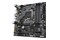 Płyta główna GIGABYTE B560MDS3H V2 Socket 1200 Intel B560 DDR4 miniATX
