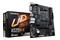 Płyta główna GIGABYTE A520MH Socket AM4 AMD A520 DDR4 miniATX