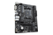 Płyta główna GIGABYTE A520MH Socket AM4 AMD A520 DDR4 miniATX