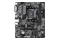 Płyta główna GIGABYTE A520MH Socket AM4 AMD A520 DDR4 miniATX