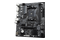 Płyta główna GIGABYTE A520MH Socket AM4 AMD A520 DDR4 miniATX