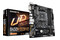 Płyta główna GIGABYTE B450MDS3H V2 Socket AM4 AMD B450 DDR4 miniATX