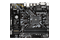 Płyta główna GIGABYTE B450MDS3H V2 Socket AM4 AMD B450 DDR4 miniATX