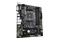 Płyta główna GIGABYTE B450MDS3H V2 Socket AM4 AMD B450 DDR4 miniATX