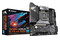 Płyta główna GIGABYTE Z690MA Socket 1700 Intel Z690 DDR4 miniATX