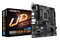 Płyta główna GIGABYTE B660MDS3H Socket 1700 Intel B660 DDR4 miniATX