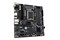 Płyta główna GIGABYTE B660MDS3H Socket 1700 Intel B660 DDR4 miniATX