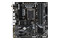 Płyta główna GIGABYTE B660MDS3H Socket 1700 Intel B660 DDR4 miniATX