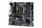 Płyta główna GIGABYTE B660MDS3H Socket 1700 Intel B660 DDR4 miniATX