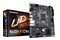 Płyta główna GIGABYTE H410MH V3 Socket 1200 Intel H410 DDR4 miniATX