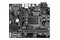 Płyta główna GIGABYTE H410MH V3 Socket 1200 Intel H410 DDR4 miniATX