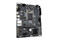 Płyta główna GIGABYTE H410MH V3 Socket 1200 Intel H410 DDR4 miniATX