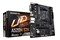 Płyta główna GIGABYTE A520MS2H Socket AM4 AMD A520 DDR4 miniATX