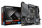 Płyta główna GIGABYTE B660M Gaming X Socket 1700 Intel B660 DDR4 miniATX